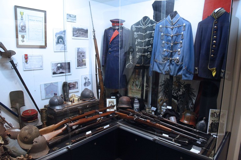 Musée fort de Loncin 2.JPG