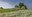 tumulus-8200.jpg