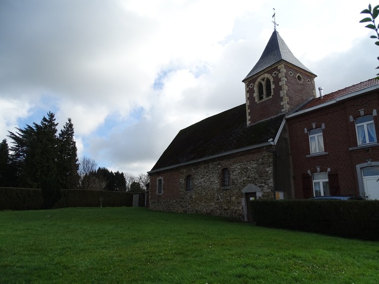 extérieur (8).JPG