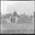 Entrée du cimetière de Loncin (rue de Jemeppe) en 1913