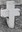 Croix d'occis - XHENDREMAEL