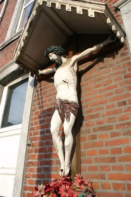 "Vî bon dju des Answès" - ANS
