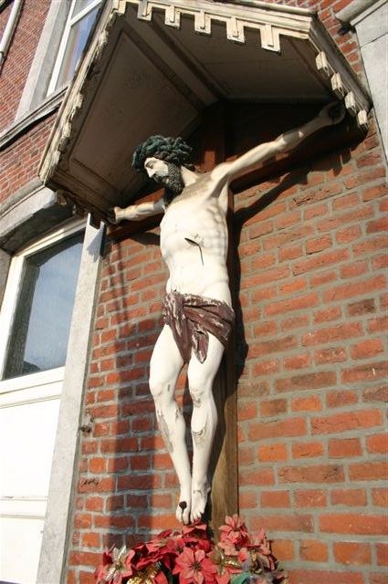"Vî bon dju des Answès" - ANS