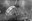 Pierre Mathias4.jpg