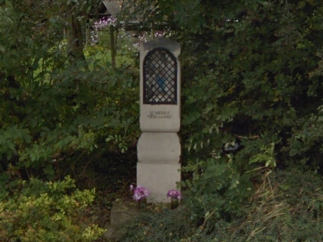 Potale rue de l'Abbaye 2.jpg