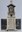 Monument Everard de Harzir - ALLEUR