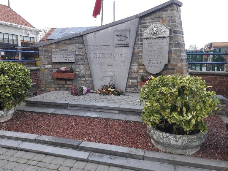 20201202_142250.jpg