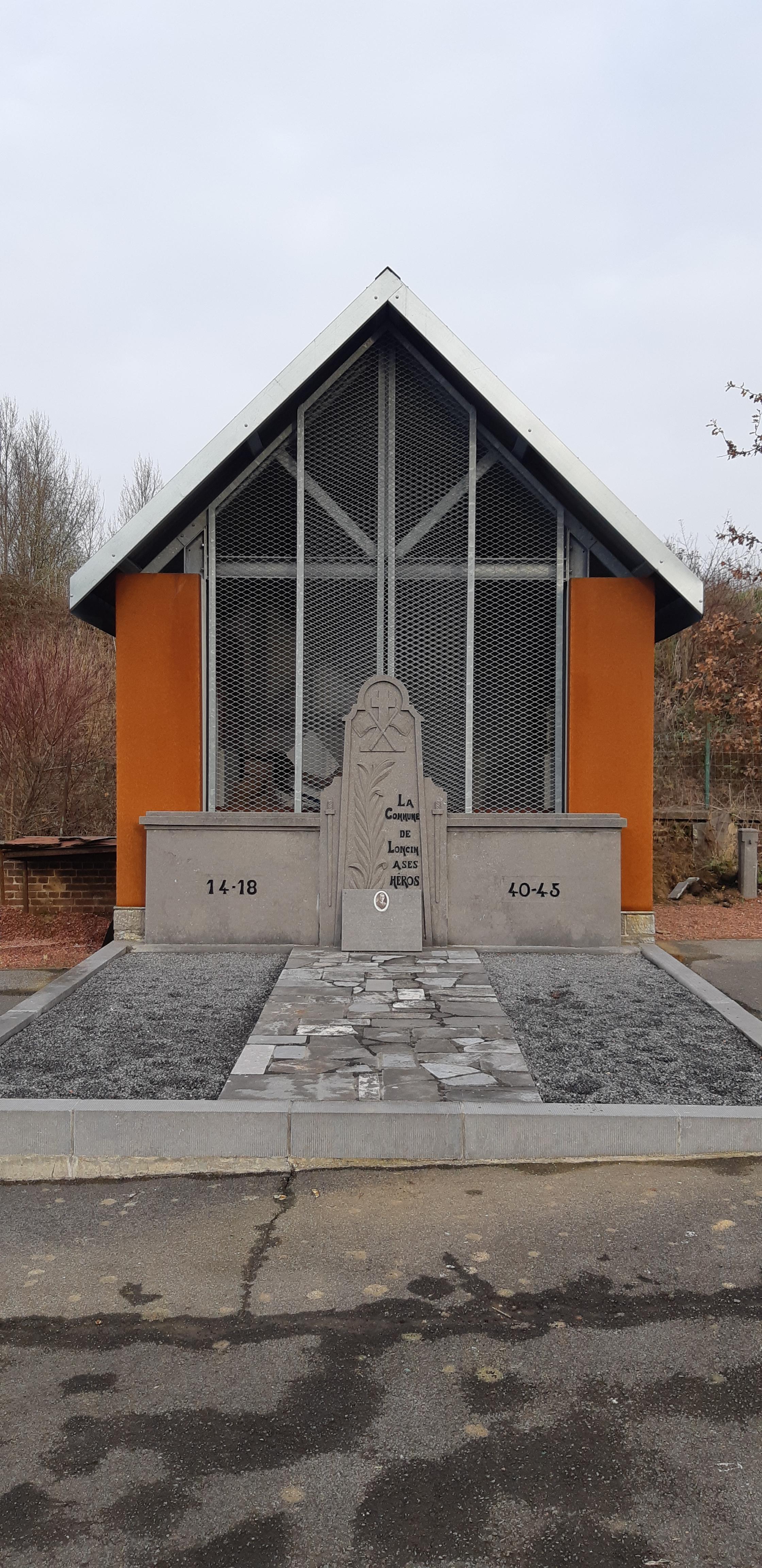 20201208_141248.jpg