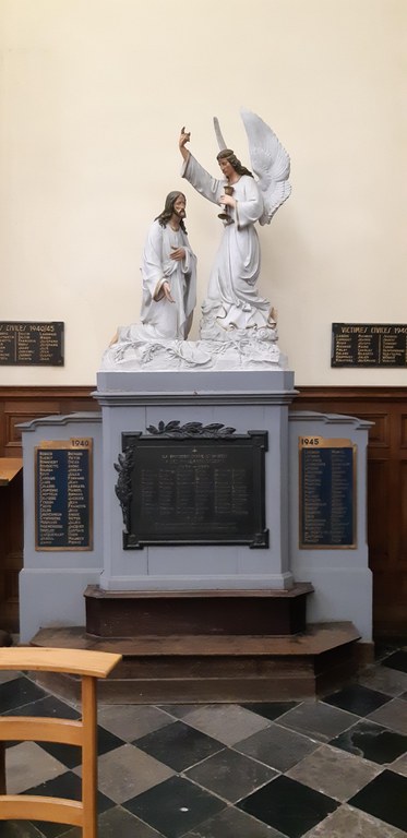 20201208_143046.jpg