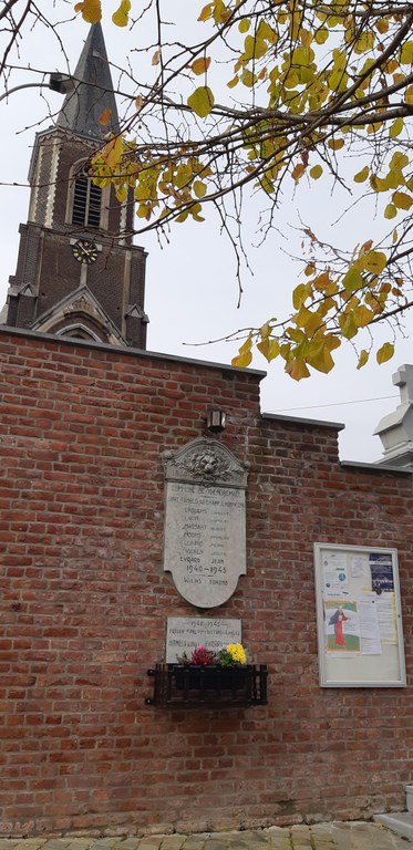 20201208_135230.jpg