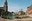 La Commune d'Ans devient une ville