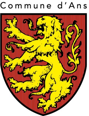 ANS (Après fusion des communes)