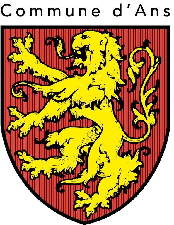 ANS (Après fusion des communes)
