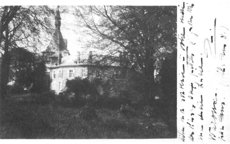 Le château de Waroux 1.jpg