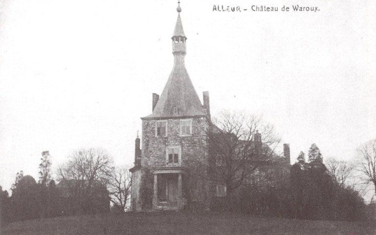 Le château de Waroux 2.jpg