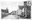 Rue de Jemeppe