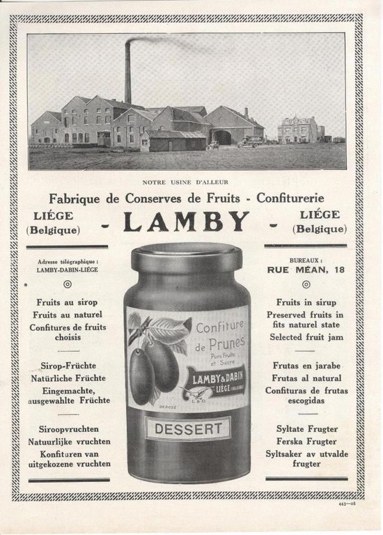 Confiturerie Lamby 4.jpg