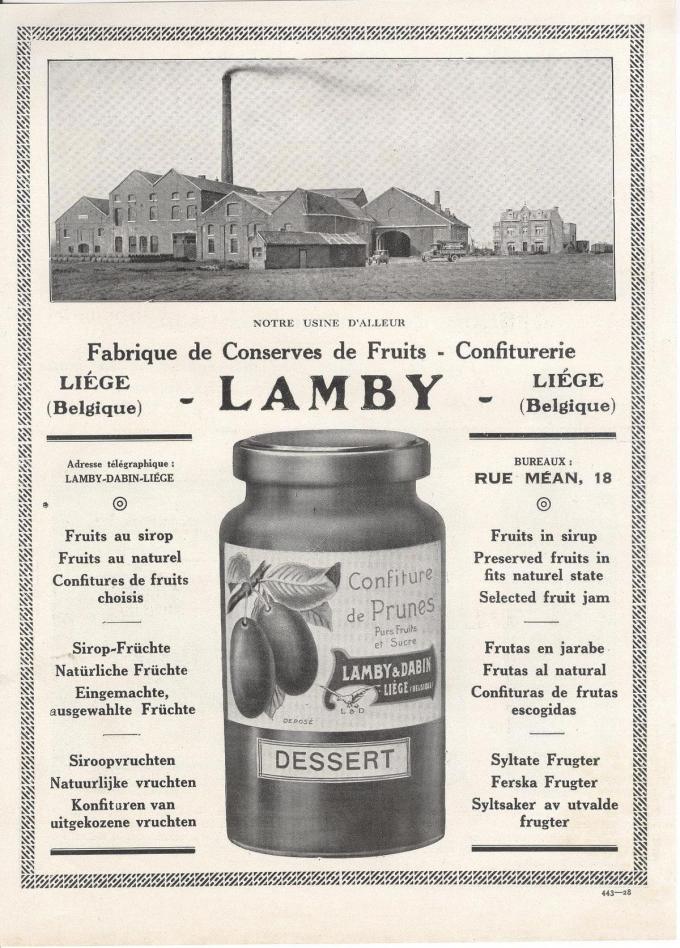Confiturerie Lamby 4.jpg