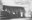 La lampisterie de la Fabrique liégeoise de lampes de sûreté