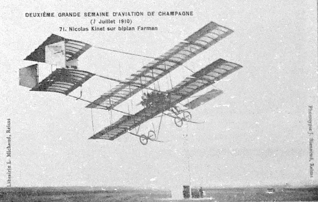 Farman Nivolas Kinet.jpg